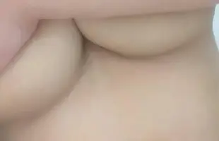 写メ日記 こゆき 3/17(火) 13:04