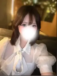 写メ日記 りず 3/17(火) 14:03