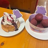 写メ日記 つくし 3/17(火) 14:16