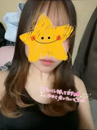 写メ日記 さく 3/17(火) 14:56