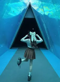 写メ日記 りな 3/17(火) 15:41