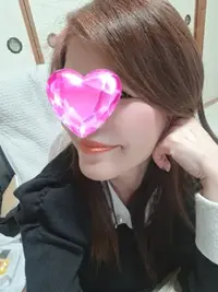 写メ日記 宮本恵美子 3/17(火) 16:56