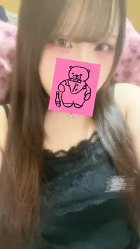 写メ日記 ありさ 3/17(火) 17:09