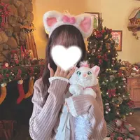 写メ日記 りな 3/17(火) 17:58