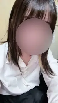 写メ日記 まい 3/17(火) 18:20