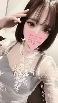 写メ日記 みおな 3/17(火) 18:31