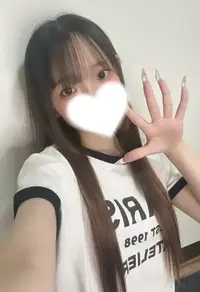 写メ日記 りな 3/17(火) 18:53