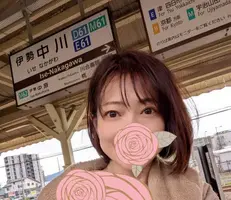 写メ日記 えみこ 3/17(火) 19:38