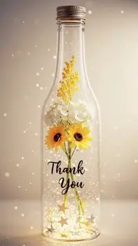 写メ日記 結城りお 3/17(火) 20:22