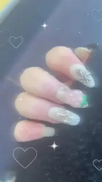 写メ日記 ゆめ 3/17(火) 21:50