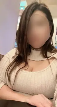 写メ日記 あきな 3/17(火) 22:04