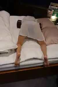 写メ日記 しずく 3/17(火) 23:35