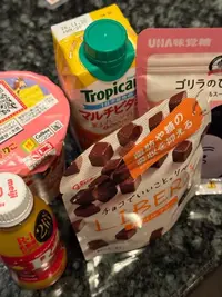 写メ日記 倉科　かな 3/18(水) 00:22