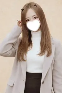 写メ日記 めあり 3/18(水) 03:34