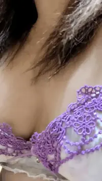 写メ日記 ほのか 3/18(水) 08:44