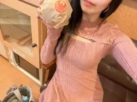 写メ日記 あずさ 3/18(水) 09:30