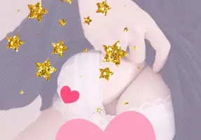 写メ日記 たぴ 3/18(水) 11:02