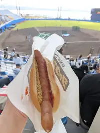 写メ日記 かえ 3/18(水) 11:24