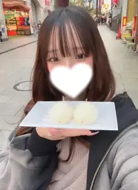 写メ日記 りな 3/18(水) 11:52