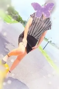 写メ日記 木佐貫あかね 3/18(水) 11:54