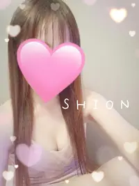 写メ日記 しおん 3/18(水) 14:16