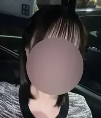 写メ日記 まい 3/18(水) 14:23