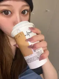 写メ日記 ねね 3/18(水) 16:31