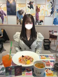 写メ日記 ゆあ 3/18(水) 16:56