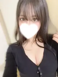 写メ日記 さやか 3/18(水) 17:01