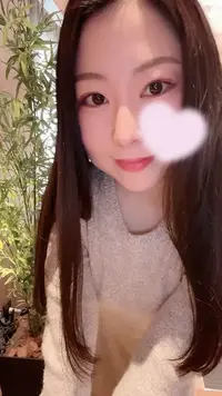 写メ日記 ゆらり 3/18(水) 17:08