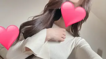 写メ日記 らん 3/18(水) 17:30