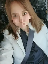 写メ日記 ましろ 3/18(水) 17:46