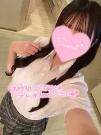 写メ日記 さくら 3/18(水) 18:04