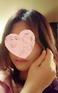 写メ日記 ふうか 3/18(水) 18:19