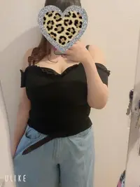 写メ日記 せな 3/18(水) 18:42