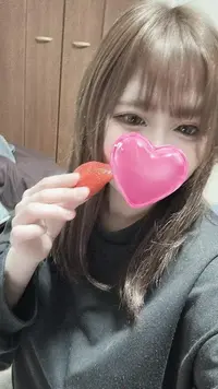 写メ日記 れんか 3/18(水) 19:02