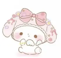 写メ日記 ゆらの 3/18(水) 19:40