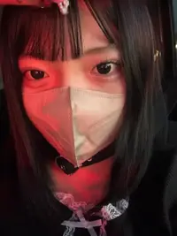 写メ日記 こは 3/18(水) 20:33