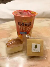 写メ日記 さくら 3/18(水) 20:48