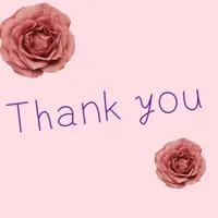 写メ日記 ふゆ 3/18(水) 20:50