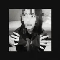 写メ日記 なな 3/18(水) 20:54