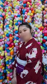 写メ日記 祇園　あんみつ 3/18(水) 23:32