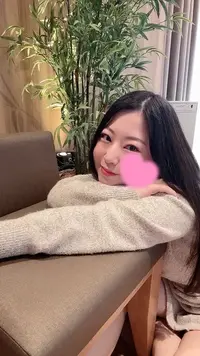 写メ日記 ゆらり 3/18(水) 23:56