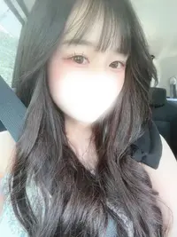 写メ日記 ゆあ 3/19(木) 00:37