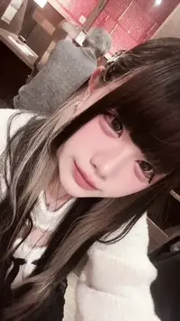 写メ日記 ここ 3/19(木) 00:54