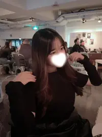 写メ日記 ゆあ 3/19(木) 01:02