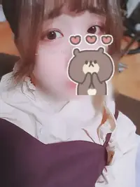 写メ日記 いろは 3/19(木) 01:39