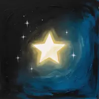 写メ日記 さく 3/19(木) 02:36