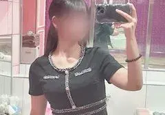 写メ日記 ゆき 3/19(木) 02:49