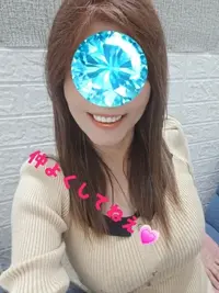 写メ日記 宮本恵美子 3/19(木) 09:56